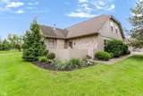 4726 Bridgefield Drive - Photo 44