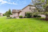 4726 Bridgefield Drive - Photo 45