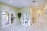 4726 Bridgefield Drive - Photo 46