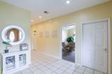 4726 Bridgefield Drive - Photo 47