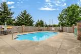 4726 Bridgefield Drive - Photo 48