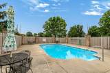 4726 Bridgefield Drive - Photo 49