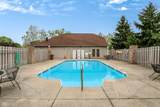 4726 Bridgefield Drive - Photo 50