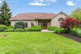 4726 Bridgefield Drive - Photo 51