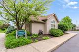 4726 Bridgefield Drive - Photo 52