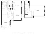 4726 Bridgefield Drive - Photo 53