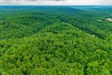 10000 Block State Road 135 - Photo 15