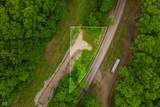10000 Block State Road 135 - Photo 18