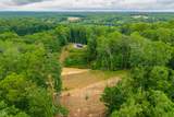 10000 Block State Road 135 - Photo 24