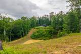 10000 Block State Road 135 - Photo 25