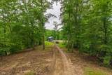 10000 Block State Road 135 - Photo 27