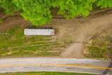 10000 Block State Road 135 - Photo 30