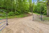 10000 Block State Road 135 - Photo 4