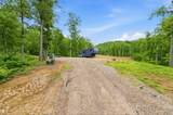 10000 Block State Road 135 - Photo 32