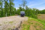 10000 Block State Road 135 - Photo 33