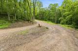 10000 Block State Road 135 - Photo 5