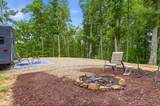 10000 Block State Road 135 - Photo 44