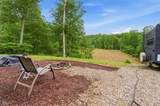 10000 Block State Road 135 - Photo 45
