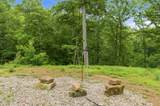 10000 Block State Road 135 - Photo 47