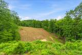 10000 Block State Road 135 - Photo 48