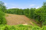 10000 Block State Road 135 - Photo 49