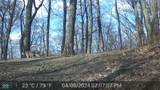 10000 Block State Road 135 - Photo 53