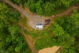 10000 Block State Road 135 - Photo 7