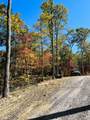 10000 Block State Road 135 - Photo 67