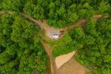 10000 Block State Road 135 - Photo 10