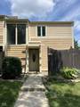 635 Cobblestone Road - Photo 1
