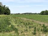 0 State Road 75 - Photo 2