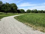 0 State Road 75 - Photo 4
