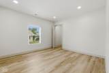 301 Leeds Avenue - Photo 11