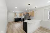 301 Leeds Avenue - Photo 12