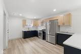 301 Leeds Avenue - Photo 13
