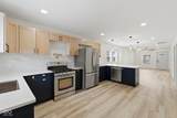 301 Leeds Avenue - Photo 14