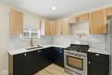 301 Leeds Avenue - Photo 15