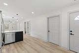 301 Leeds Avenue - Photo 16