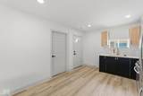 301 Leeds Avenue - Photo 17