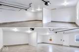 301 Leeds Avenue - Photo 18