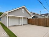 301 Leeds Avenue - Photo 19