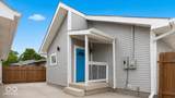 301 Leeds Avenue - Photo 20