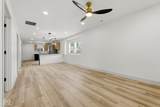 301 Leeds Avenue - Photo 3