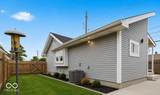 301 Leeds Avenue - Photo 21