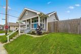 301 Leeds Avenue - Photo 22