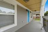 301 Leeds Avenue - Photo 23