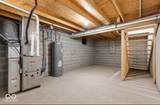 301 Leeds Avenue - Photo 25