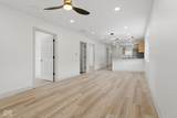 301 Leeds Avenue - Photo 4