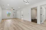 301 Leeds Avenue - Photo 5