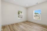 301 Leeds Avenue - Photo 6